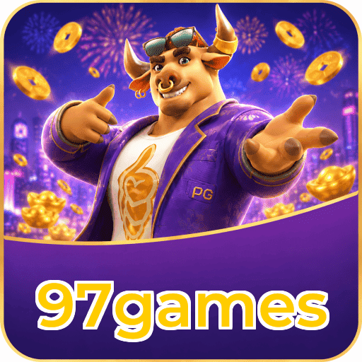 97games Segurança