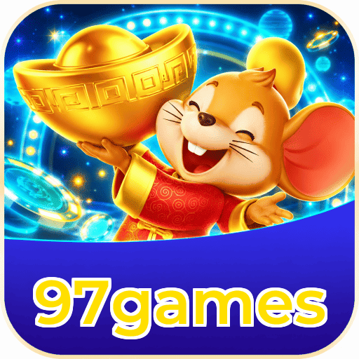 97games erros de instalação e correção