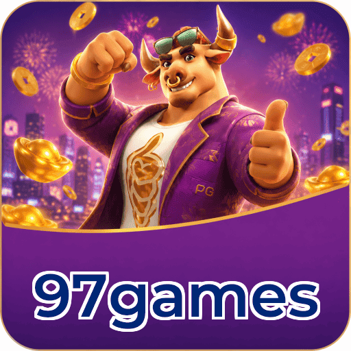 97games Saque