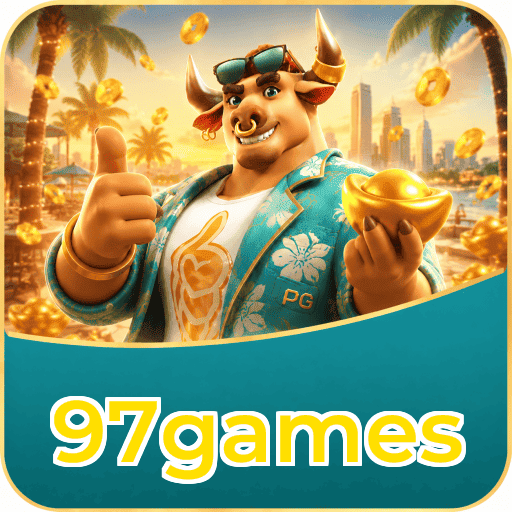 97games Loterias