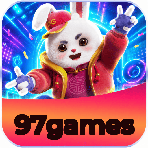 97games Game Stats