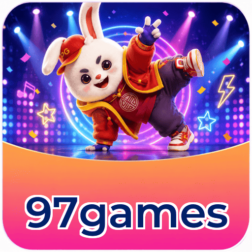 97games Interface
