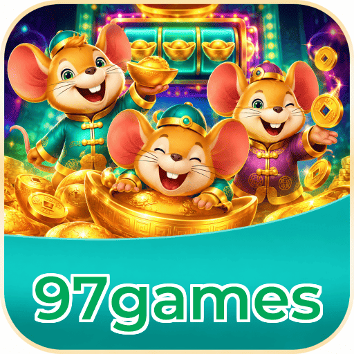 97games Jogos Exclusivos
