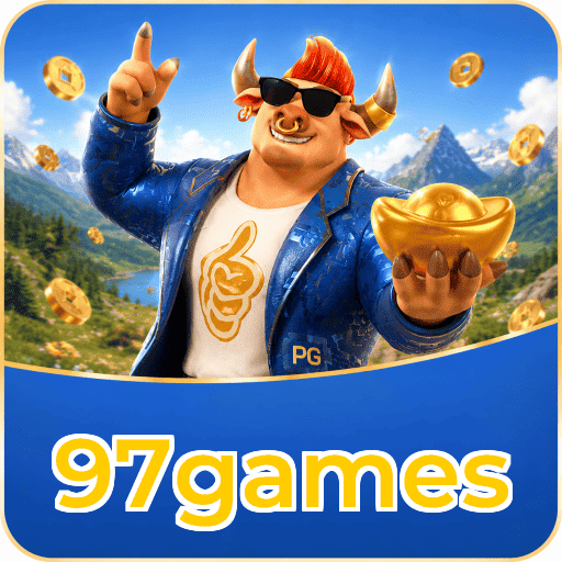 97games Promotions