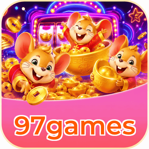 97games App vs Web