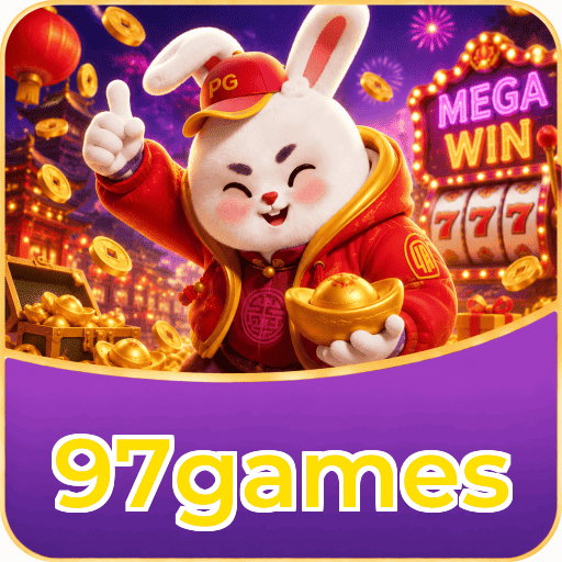 97games instalar iPhone Safari PWA