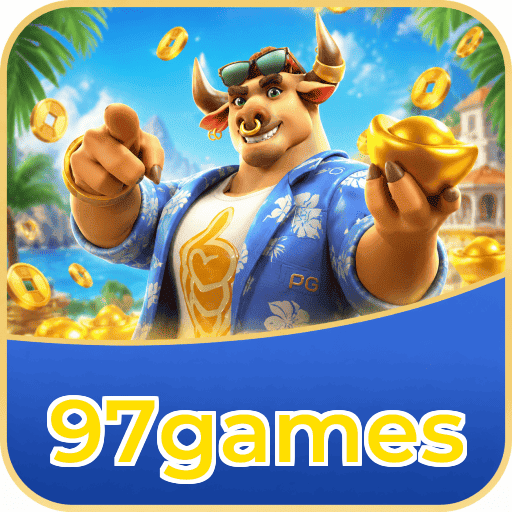 97games VIP Program