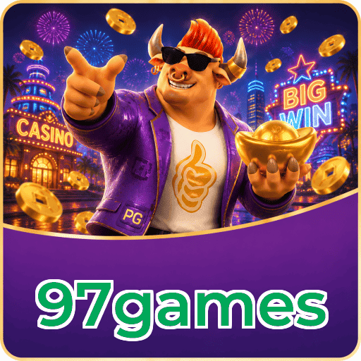 97games Registration Guide