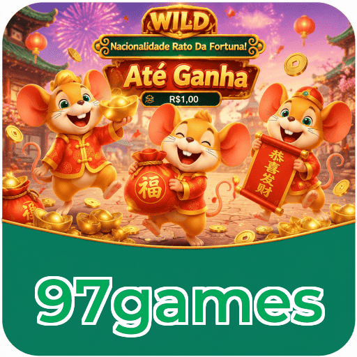 97games Live Casino Overview