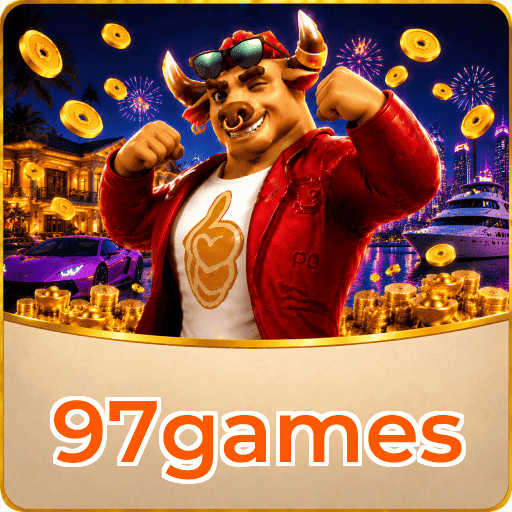 97games Installation Guide