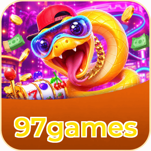 Baixar 97games PC Mac