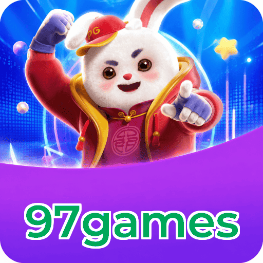 97games Entrar Telegram