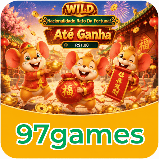 97games Compatibilidade