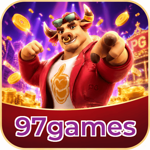 97games Live Dealers