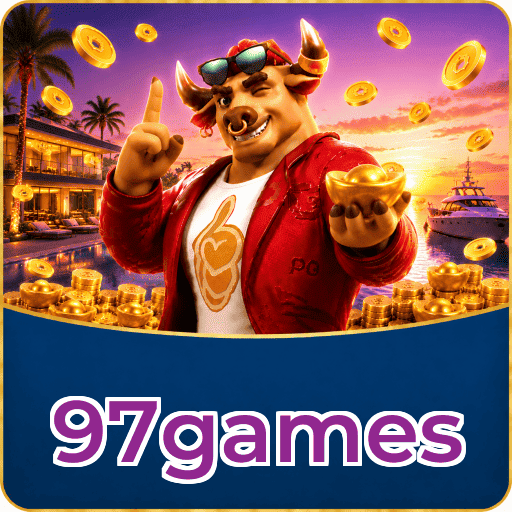 FAQ Baixar 97games
