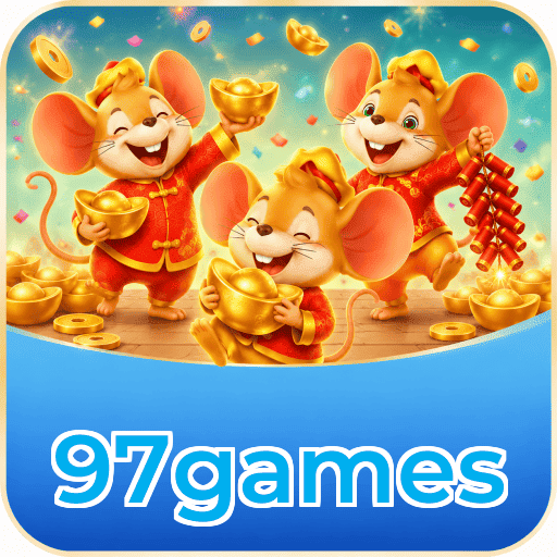 97games VIP Telegram