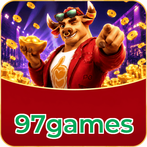 97games Security