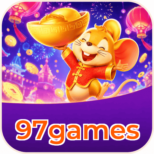 97games Requirements