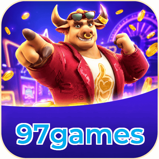 97games KYC Verification