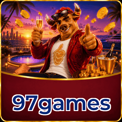 97games App FAQ