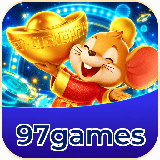 97games App Features