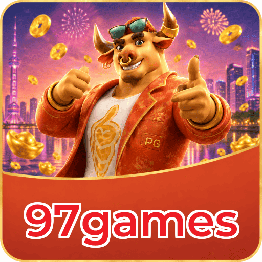 97games