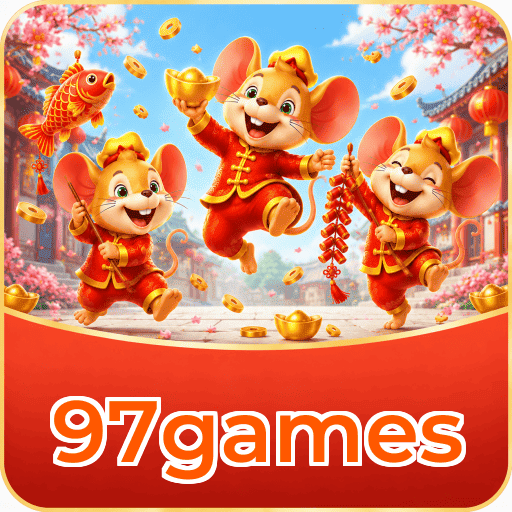Baixar 97games iPhone