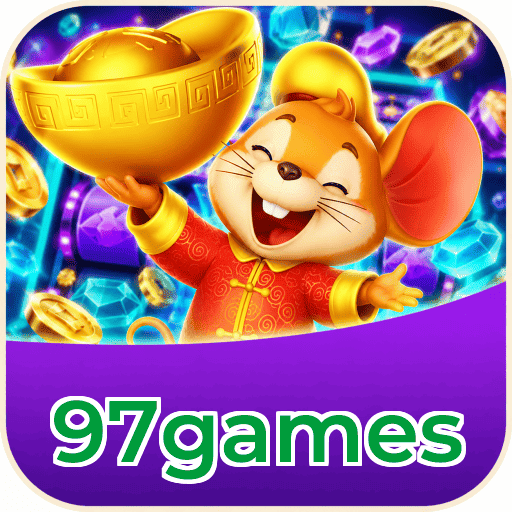 97games Suporte