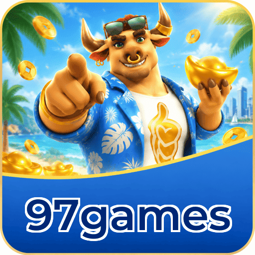 97games Performance Tests