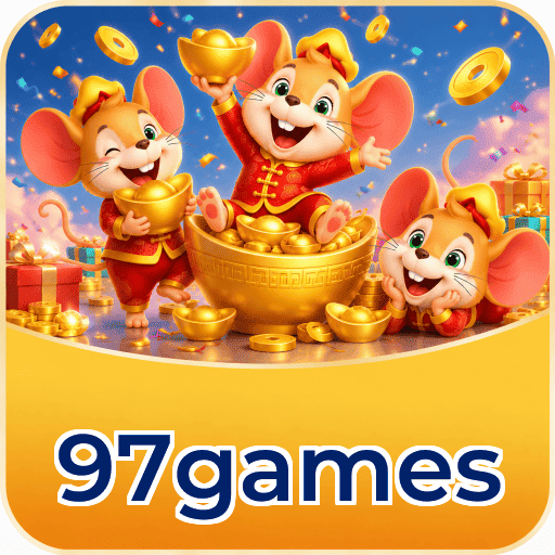 97games RTP Testing