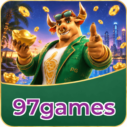 97games Estratégias Slots