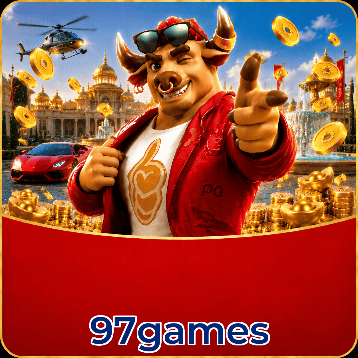 97games Fortune Tiger Tips