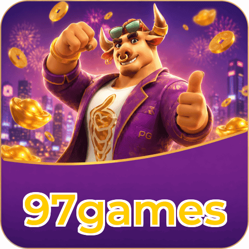 97games Bet FAQ