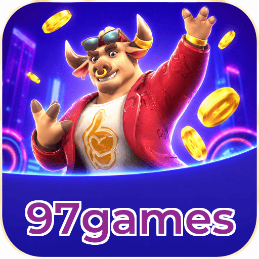 97games Welcome Bonus