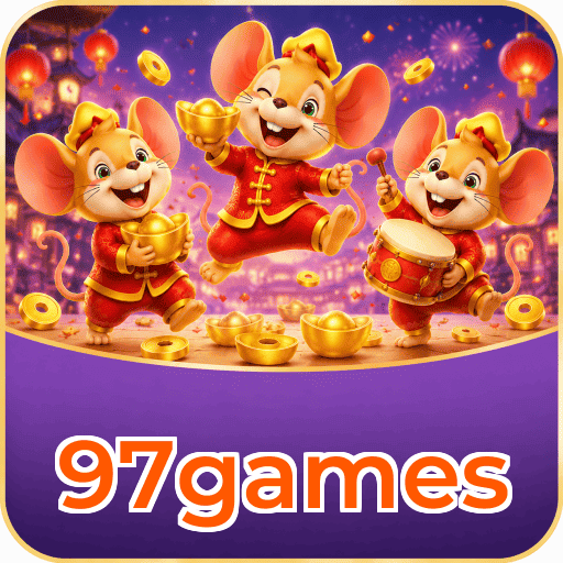 97games Slot FAQ