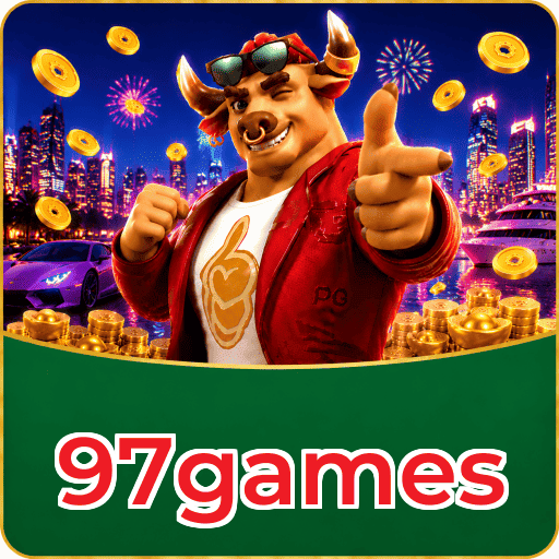 97games Facebook Page
