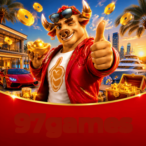 97games Plataforma FAQ