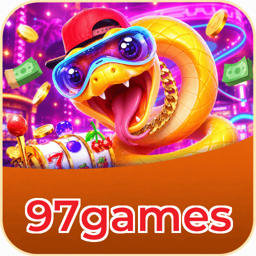 97games Métodos de Login