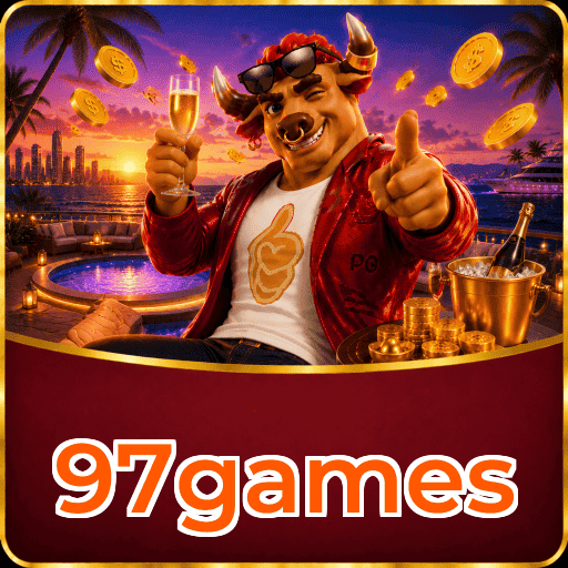 97games Win FAQ