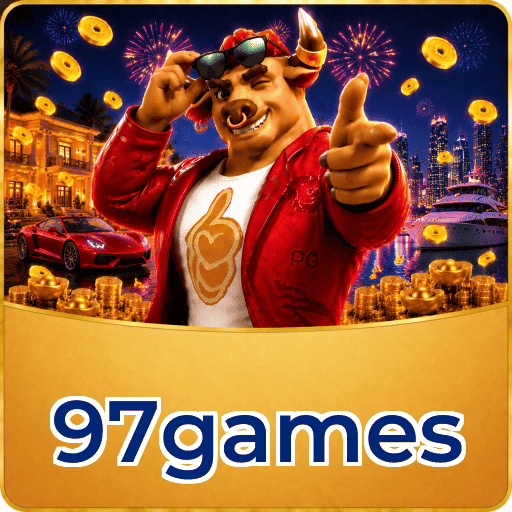 97games Erros de Login