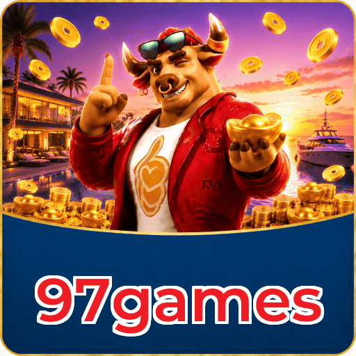 97games FAQ