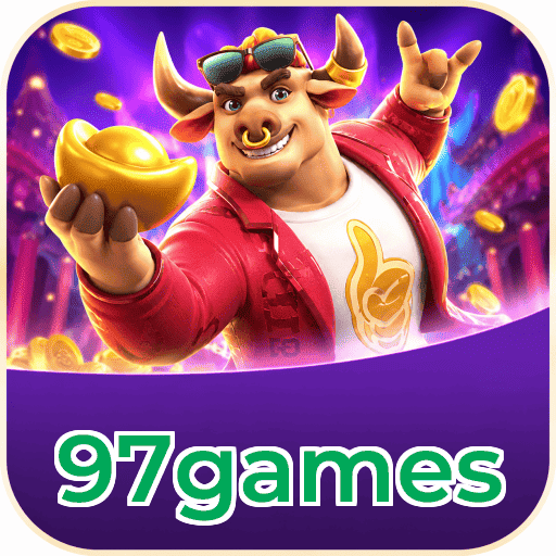 97games System Requirements