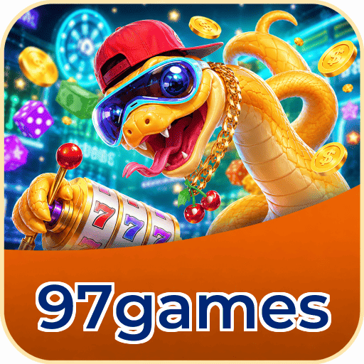 97games Slots