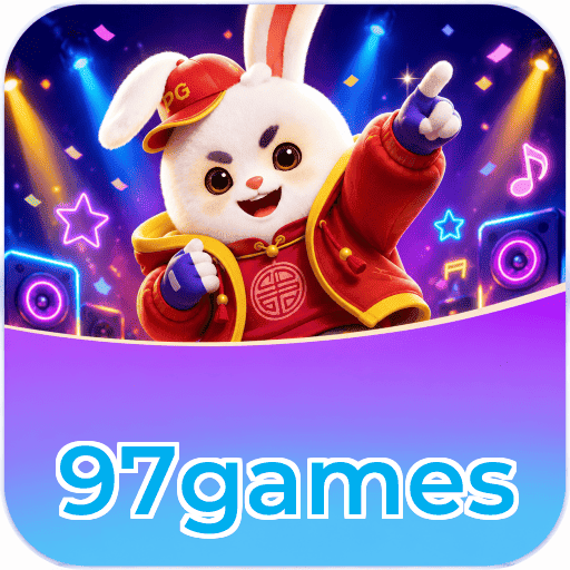 97games Facebook Support