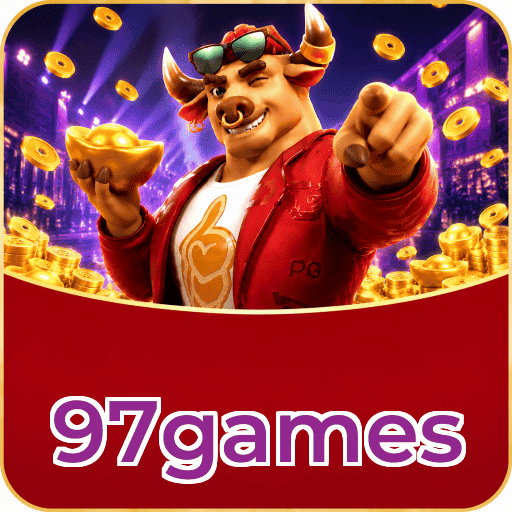97games FAQ