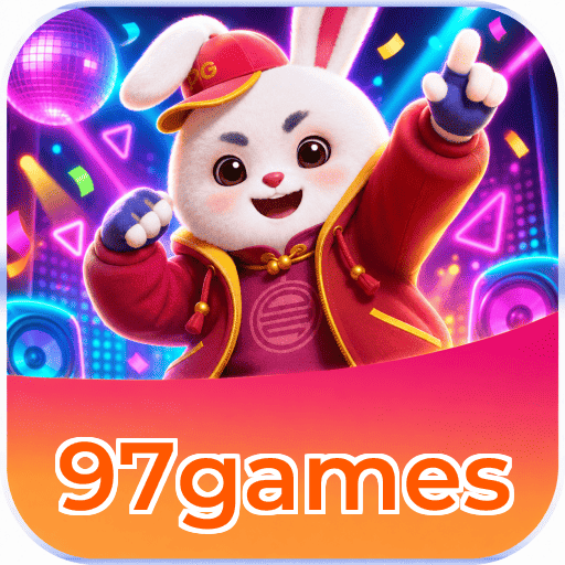 97games Estratégias Lottery