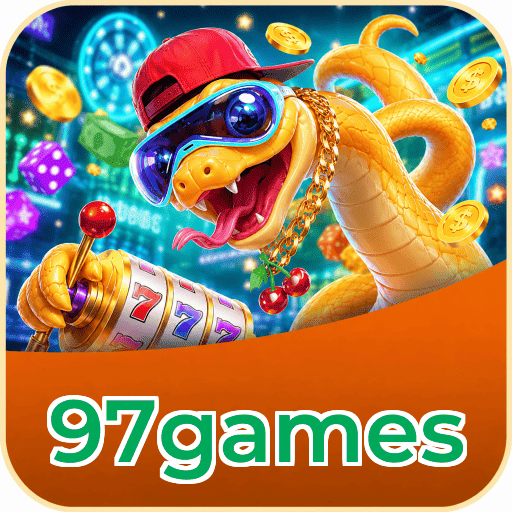 97games Responsible Gaming