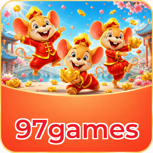 97games Como Apostar Lottery