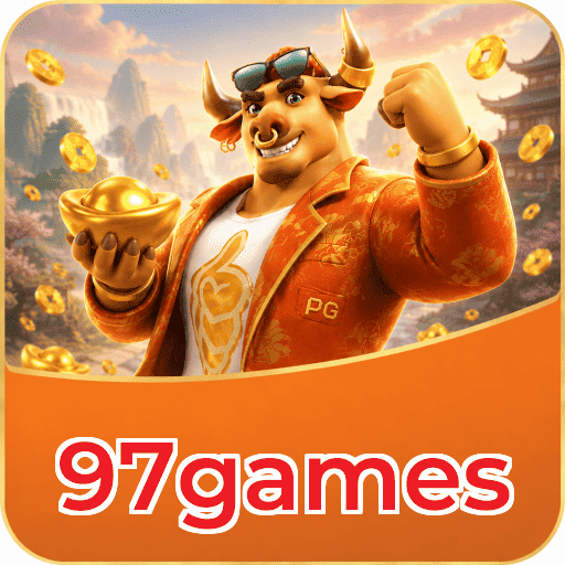 97games Live Games