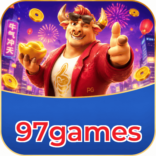 Baixar 97games Android